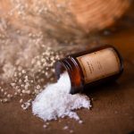 اسید استئاریک Bloomon – بسته ۲۰۰ گرمی - تصویر 4