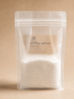 پارافین پودری BLOOMON– بسته ۵۰۰ گرمی - تصویر 8