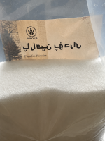 پارافین پودری Bloomon – بسته ۱ کیلوگرمی - تصویر 7