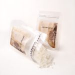 گرانول موم عسل Bloomon – وزن ۵۰۰ گرم - تصویر 4