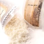 گرانول موم عسل Bloomon – وزن ۵۰۰ گرم - تصویر 2