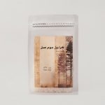 گرانول موم عسل Bloomon – وزن ۵۰۰ گرم