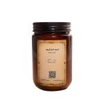 اسید استئاریک Bloomon – بسته ۲۰۰ گرمی - تصویر 3
